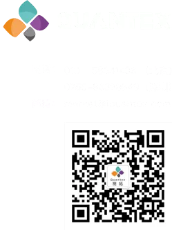 010 - 58341436 （北京） 0755-86329549（深圳）