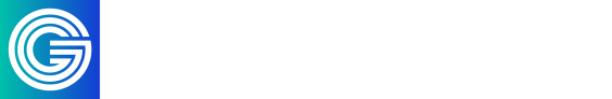 Godzilla Logo